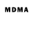 Марки N-bome 1,8мг Partner 73620211