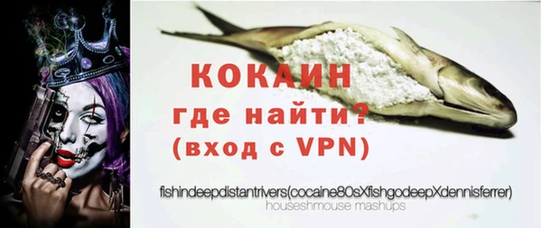 трава Аркадак