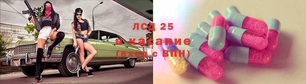 герыч Арсеньев