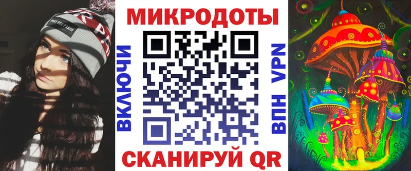 MEGA как зайти  Куровское  Галлюциногенные грибы GOLDEN TEACHER 
